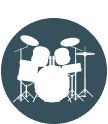 nimble_asset_Drums