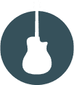 nimble_asset_Guitar
