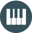 nimble_asset_Piano