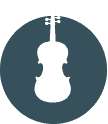 nimble_asset_Violin